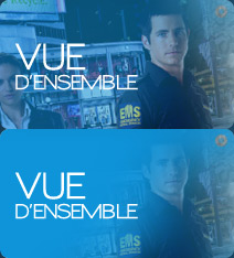 Vue d'ensemble